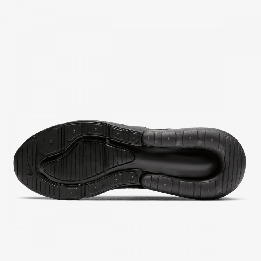 Nike Atlete AIR MAX 270 