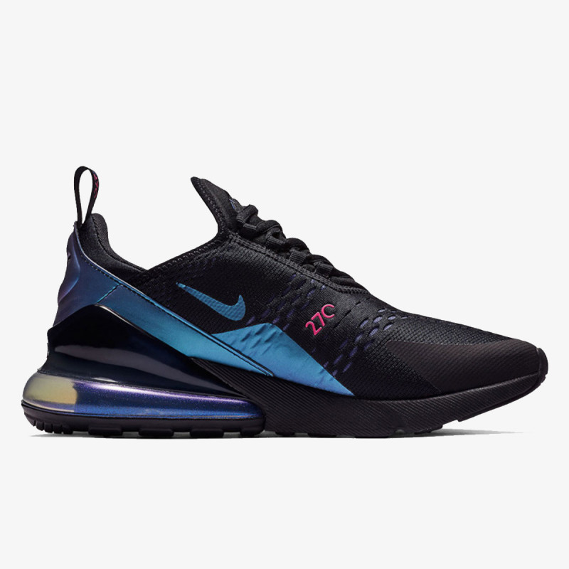 Nike 270 chameleon top