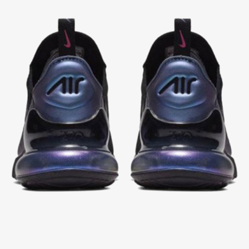 NIKE NIKE AIR MAX 270 Buzz Online Shop