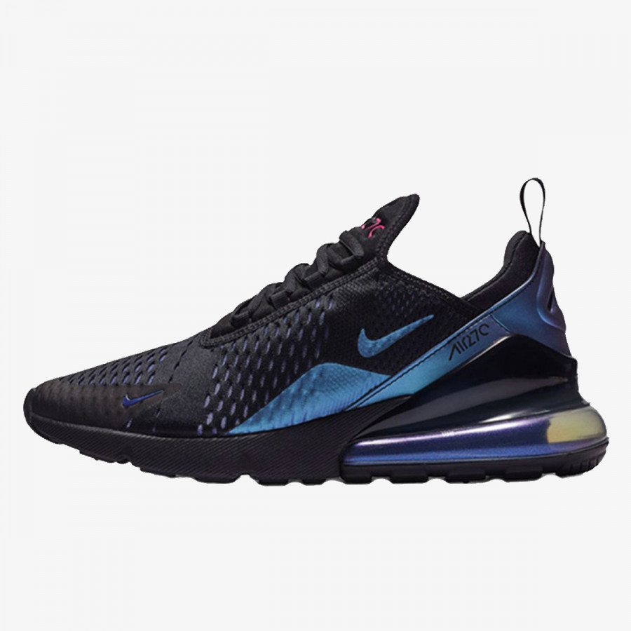 Nike Патики NIKE AIR MAX 270 