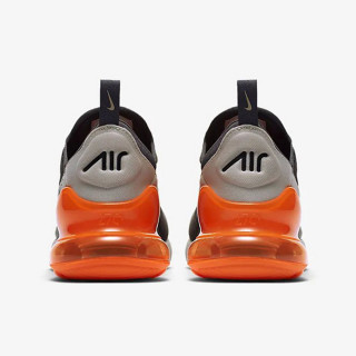 Nike Патики AIR MAX 270 