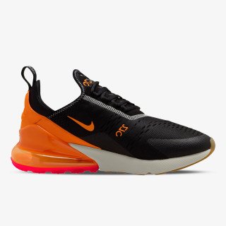 Nike Atlete NIKE AIR MAX 270 
