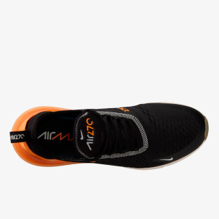 Nike Atlete NIKE AIR MAX 270 
