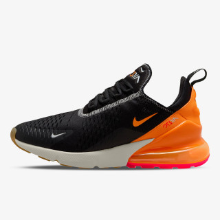 Nike Atlete NIKE AIR MAX 270 