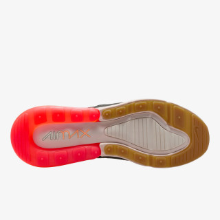 Nike Atlete NIKE AIR MAX 270 