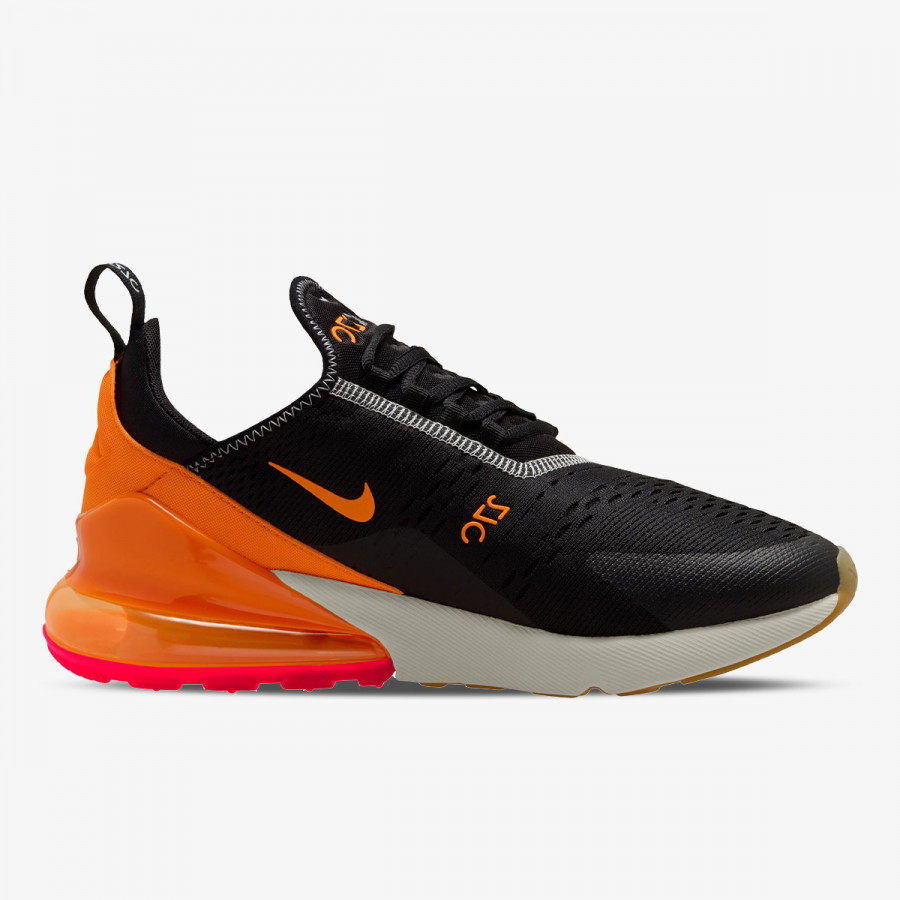 Nike Atlete NIKE AIR MAX 270 