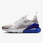 Nike Atlete AIR MAX 270 
