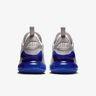 Nike Патики AIR MAX 270 