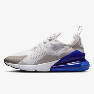 Nike Патики AIR MAX 270 