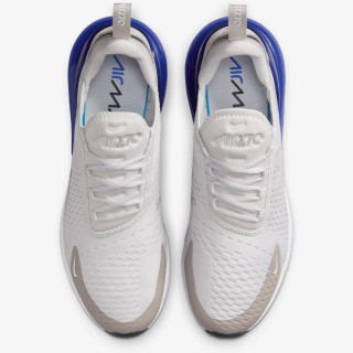 Nike Патики AIR MAX 270 