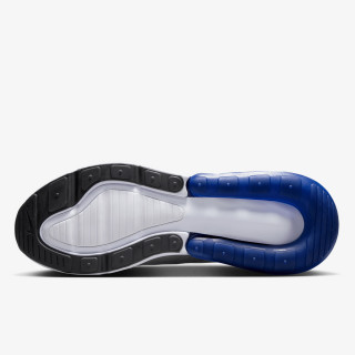 Nike Патики AIR MAX 270 
