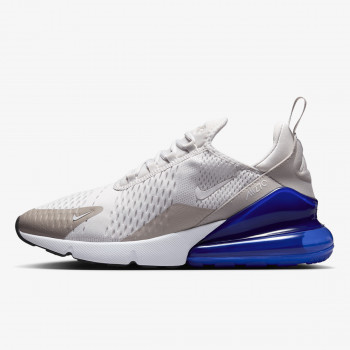 Nike Патики AIR MAX 270 