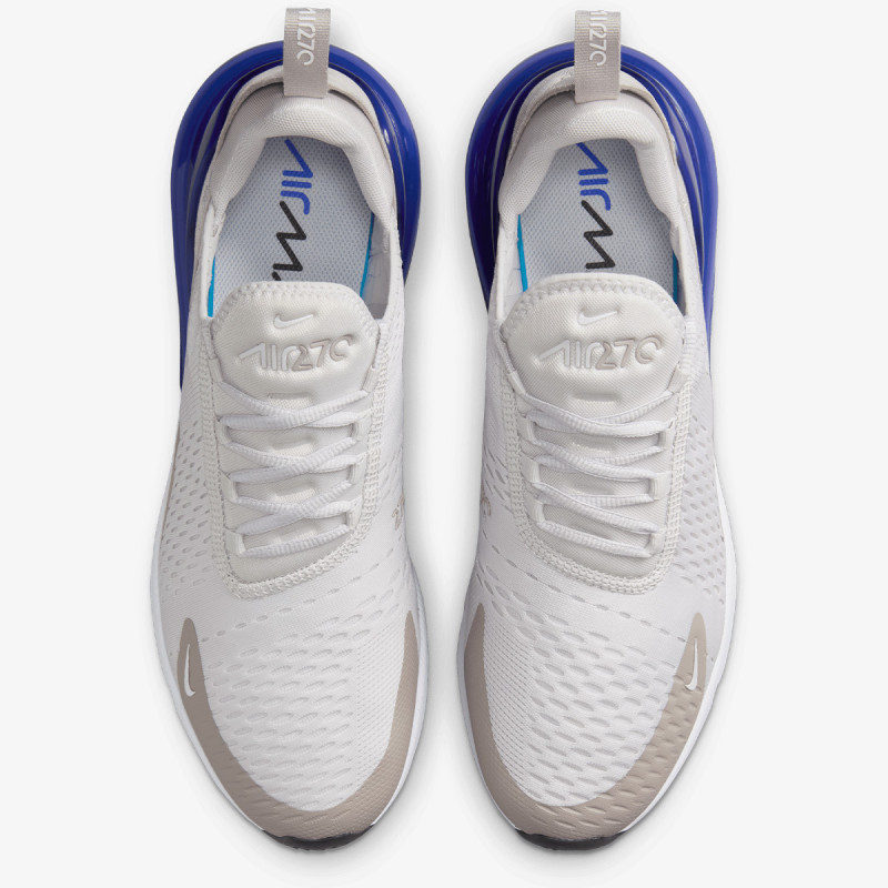 Nike Патики AIR MAX 270 