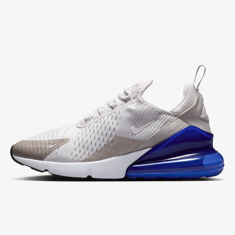Nike Патики AIR MAX 270 