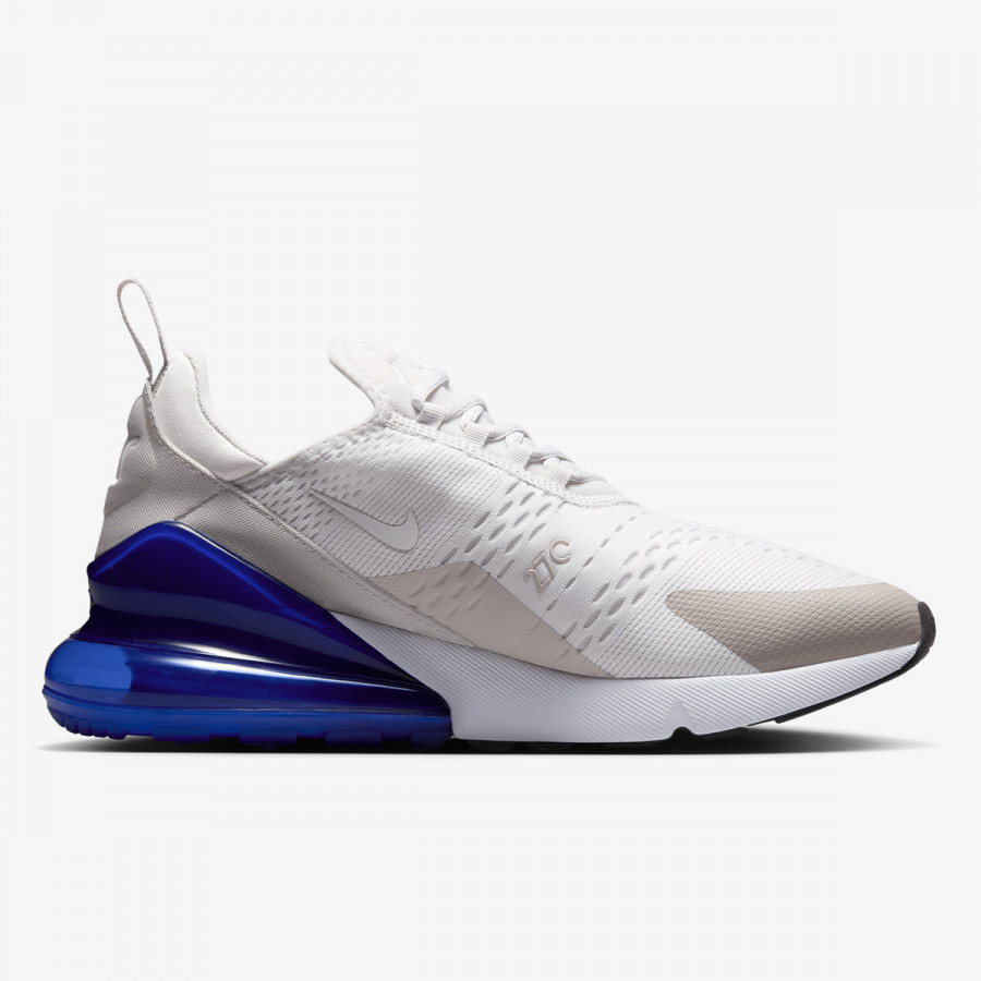 Nike Патики AIR MAX 270 