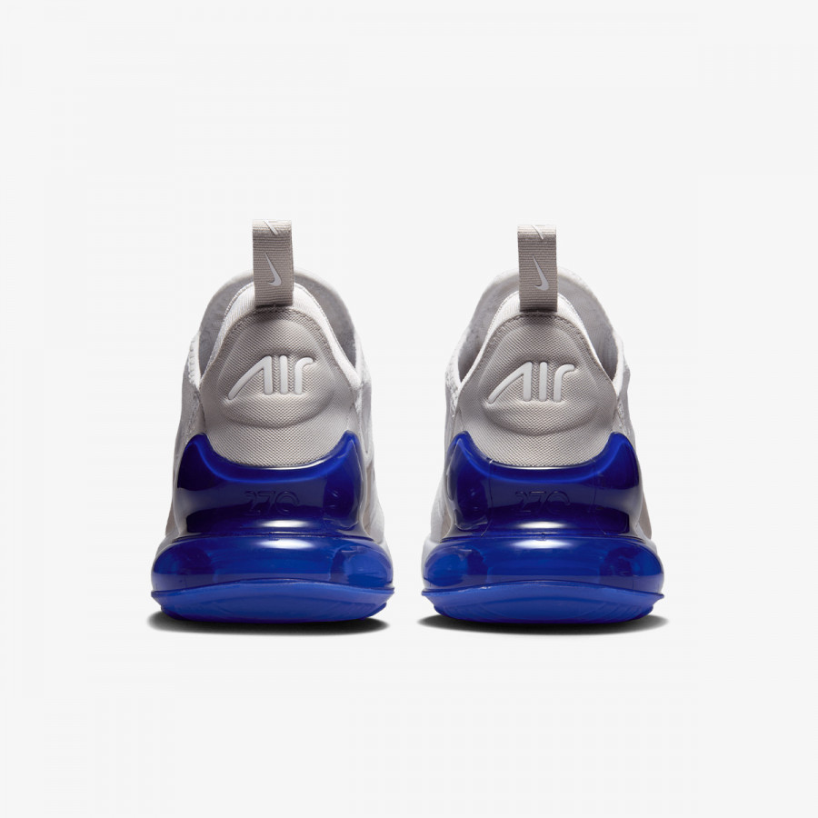 Nike Патики AIR MAX 270 
