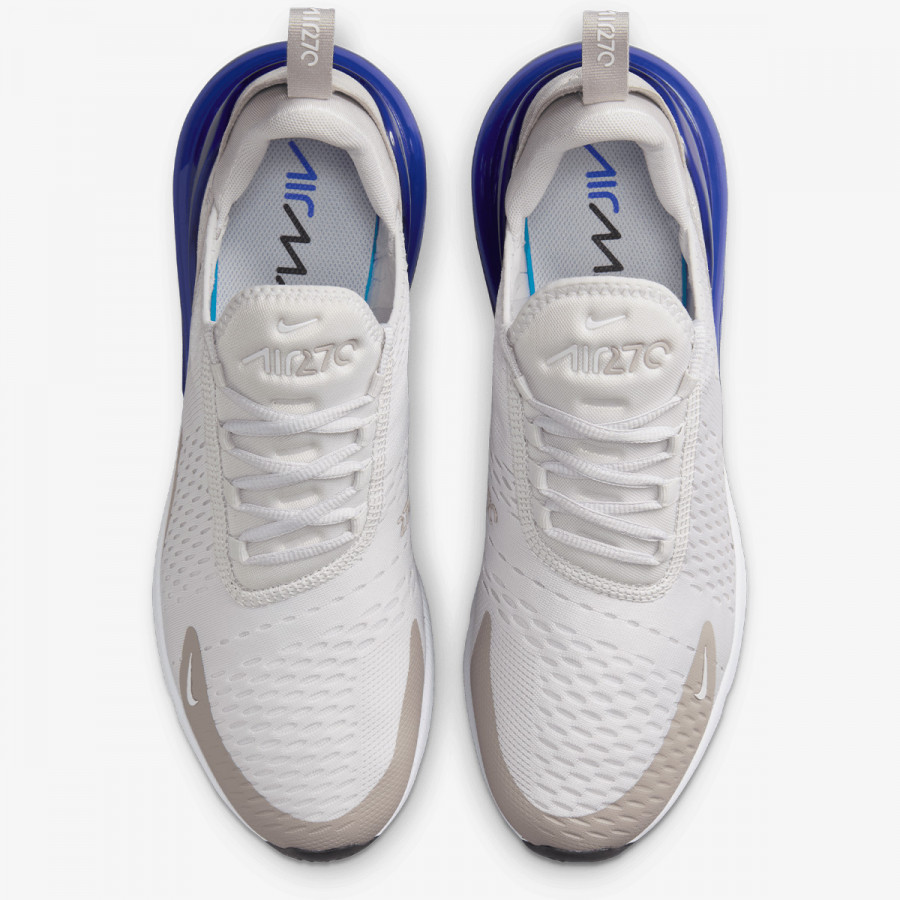 Nike Патики AIR MAX 270 