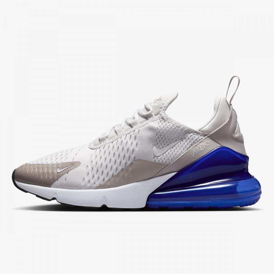 Nike Патики AIR MAX 270 