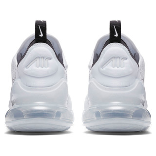 Nike Патики Air Max 270 