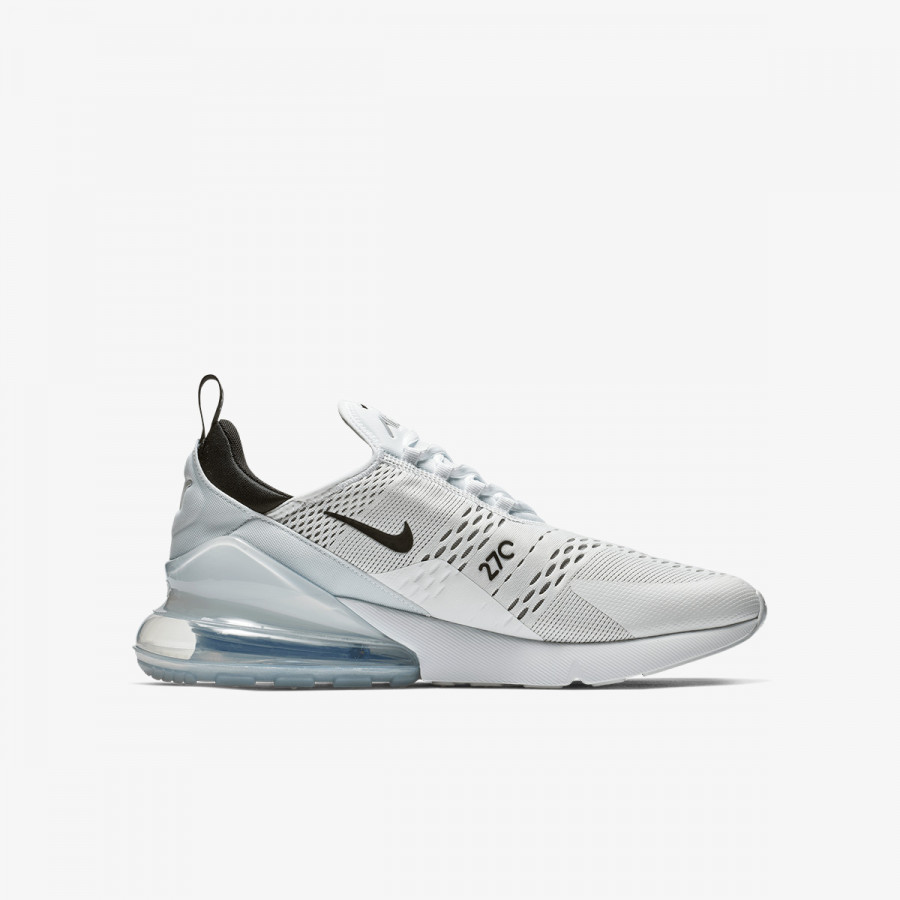 Nike Патики Air Max 270 