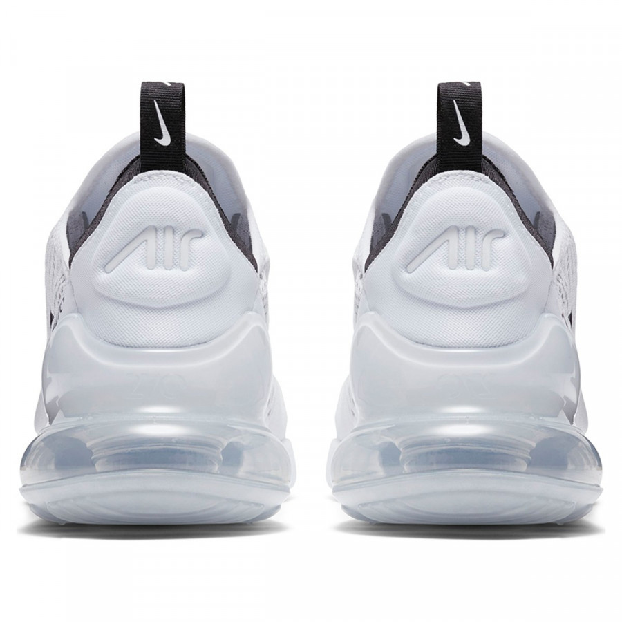 Nike Патики Air Max 270 