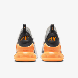 Nike Atlete NIKE AIR MAX 270 MESH 