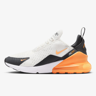 Nike Atlete NIKE AIR MAX 270 MESH 