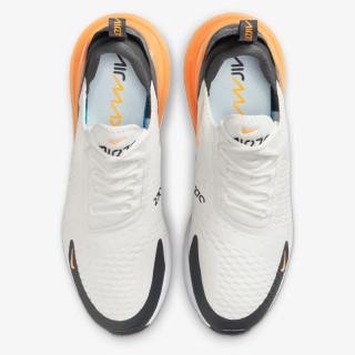 Nike Atlete NIKE AIR MAX 270 MESH 