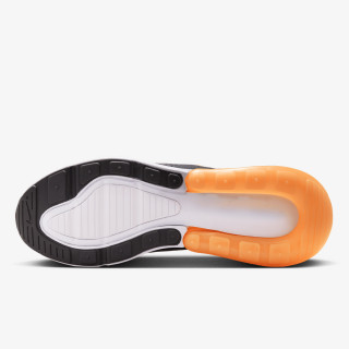 Nike Atlete NIKE AIR MAX 270 MESH 