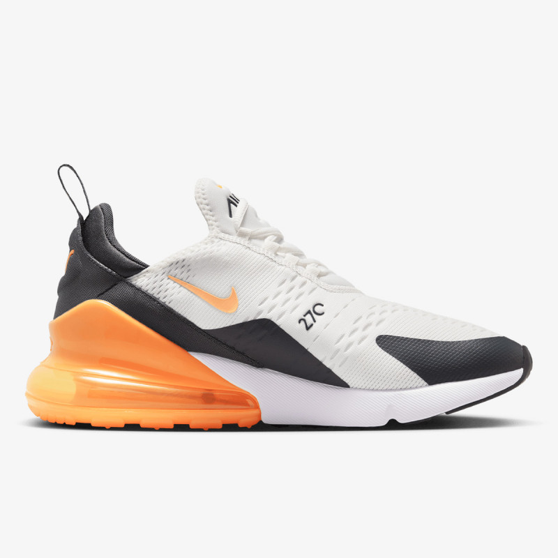 Nike Atlete NIKE AIR MAX 270 MESH 