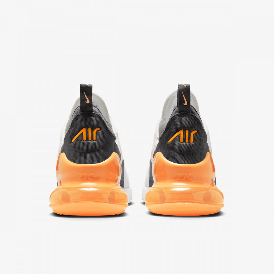 Nike Atlete NIKE AIR MAX 270 MESH 