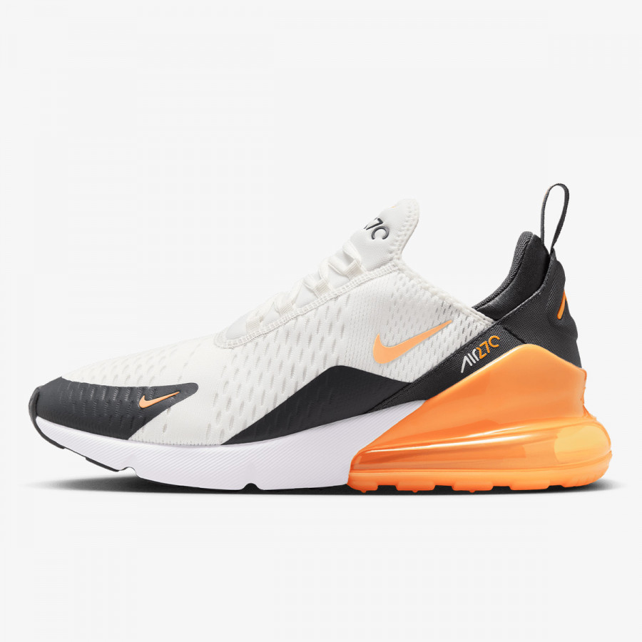 Nike Atlete NIKE AIR MAX 270 MESH 