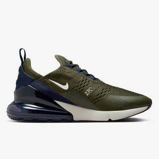 Nike Atlete NIKE AIR MAX 270 MESH 