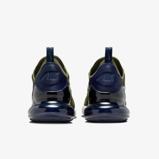 Nike Atlete NIKE AIR MAX 270 MESH 
