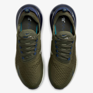 Nike Atlete NIKE AIR MAX 270 MESH 