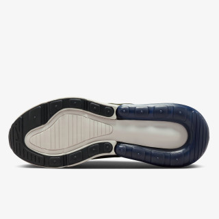 Nike Atlete NIKE AIR MAX 270 MESH 