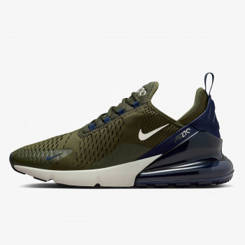 Nike Патики Air Max 270 