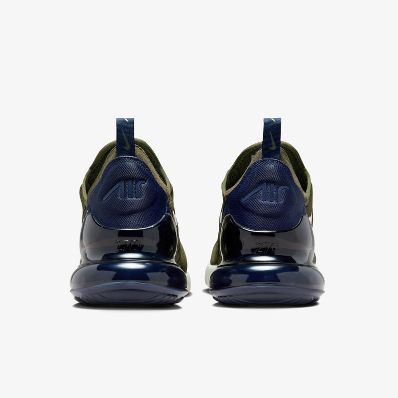 Nike Atlete NIKE AIR MAX 270 MESH 