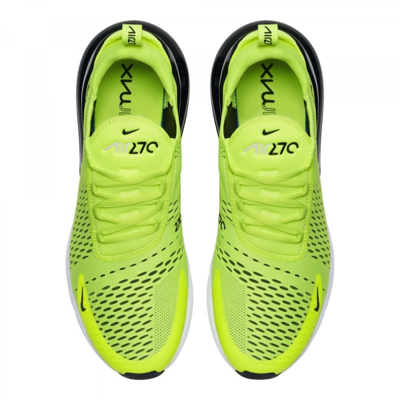NIKE AIR MAX 270 Buzz Online Shop