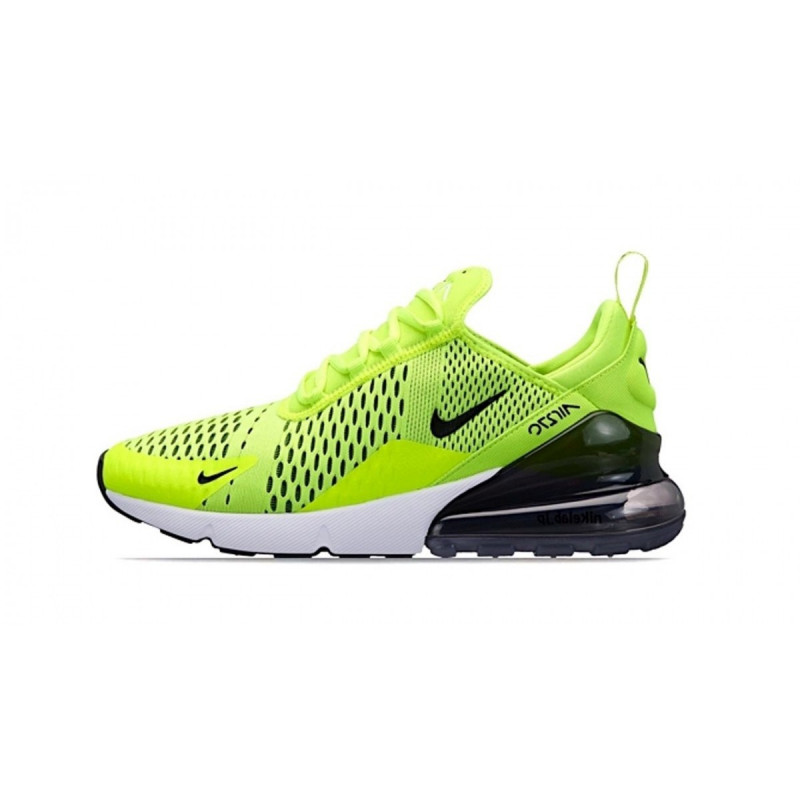 Air max store 270 zelene