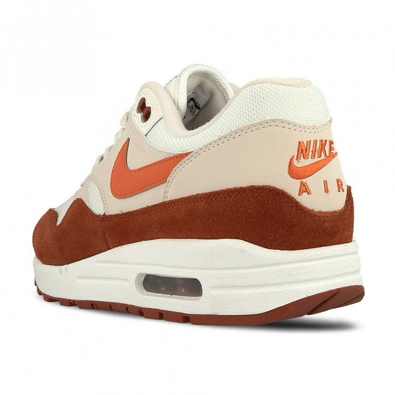 Buzz air max 1 online