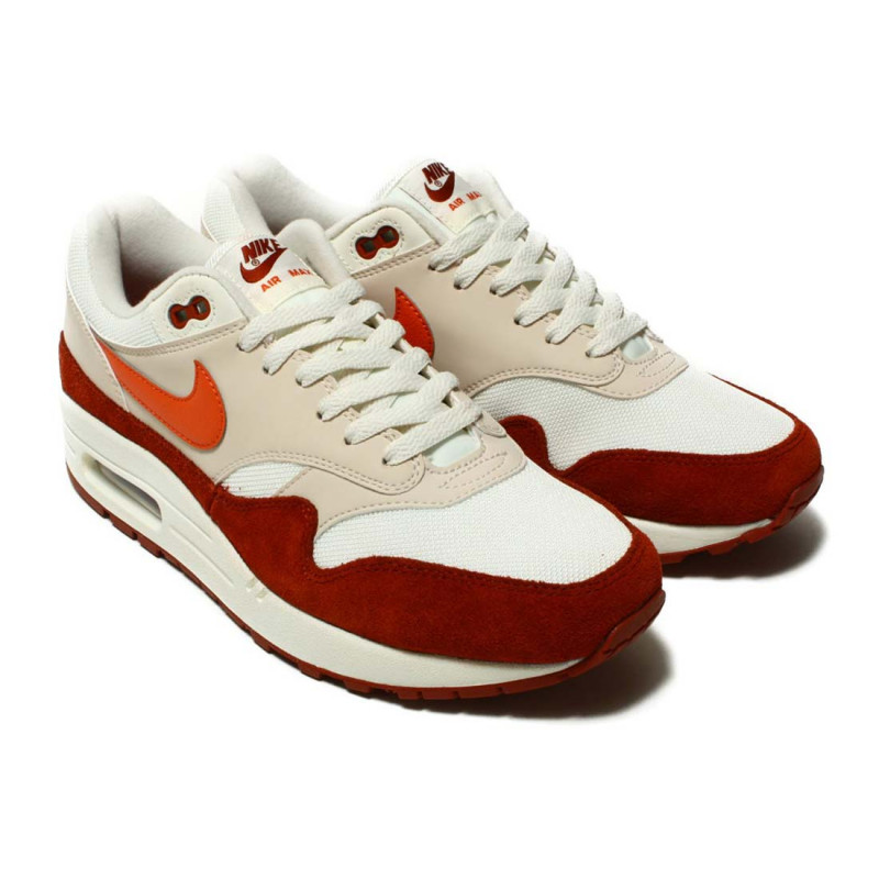 Buzz air shop max 1