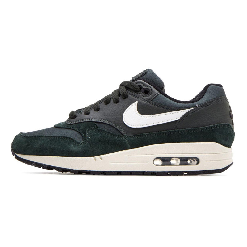 Air max 1 cena hotsell
