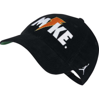 Nike Kачкет JORDAN H86 LIKE MIKE CAP 
