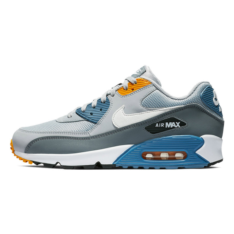 Buzz nike outlet air max
