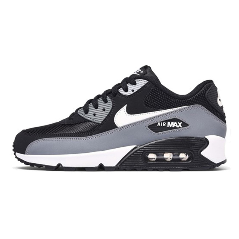 Nike air max 90 discount essential buzz