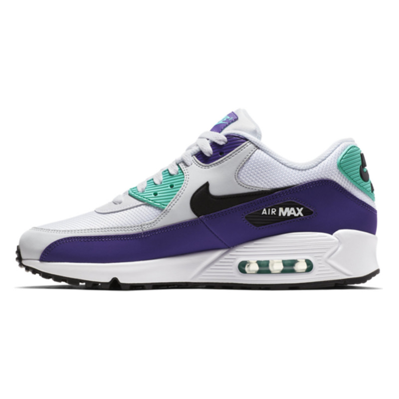Nike air max 90 essential on sale buzz