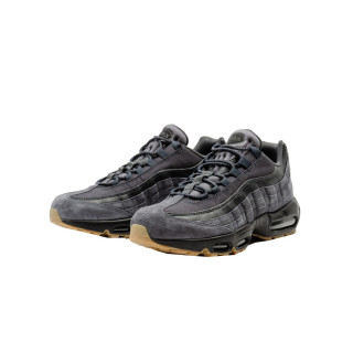 Nike Патики NIKE AIR MAX 95 SE 