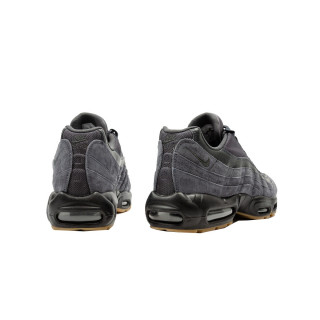 Nike Патики NIKE AIR MAX 95 SE 