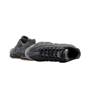 Nike Патики NIKE AIR MAX 95 SE 